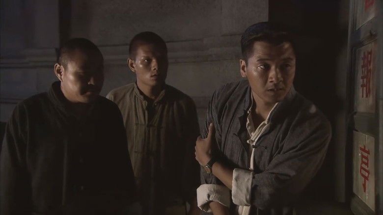 Still image for Butterfly Mission season 1 episode 21: Episode 21 Still image for Butterfly Mission season 1 episode 21: Episode 21