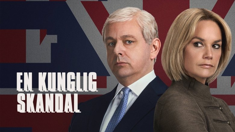 Gallery image from 2W3EgsUAtbZRXhFmh42ubZc8Fvp.jpg