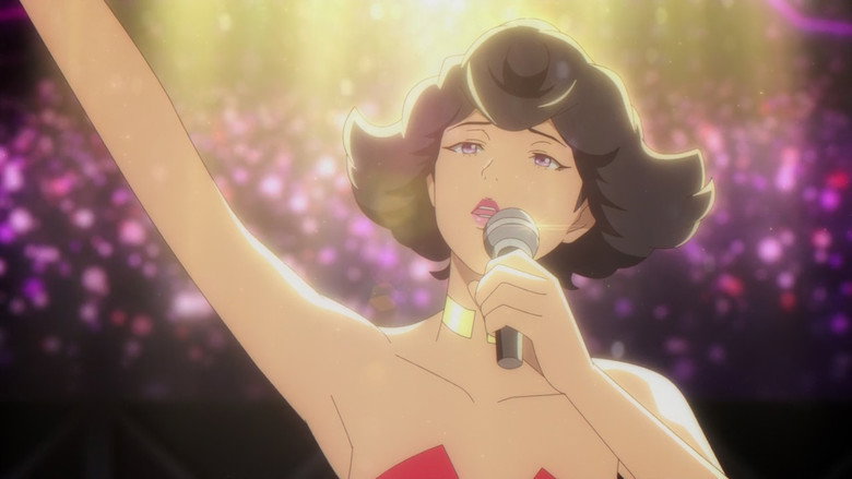 Still from CAROLE & TUESDAY - Season 1 Episode 12