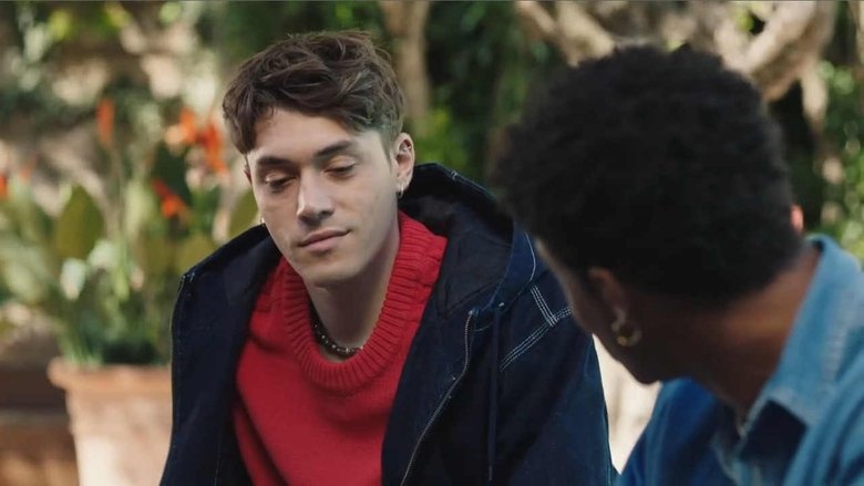 Ici tout commence Saison 2 Épisode 57 Voirfilms