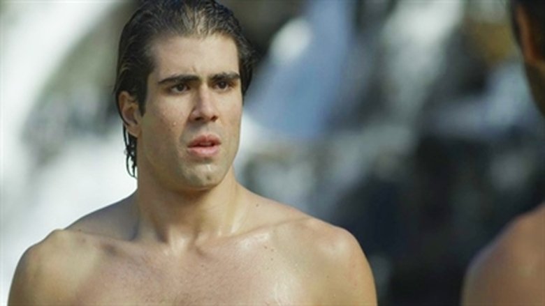 Still image for Pride and Passion season 1 episode 127: Episode 127