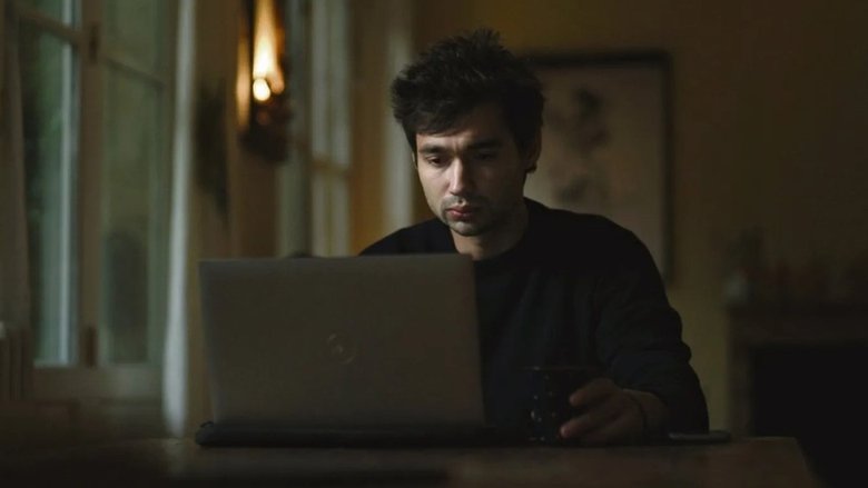 Mascus%2C+les+hommes+qui+d%C3%A9testent+les+femmes