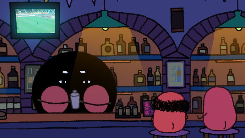Episode 2