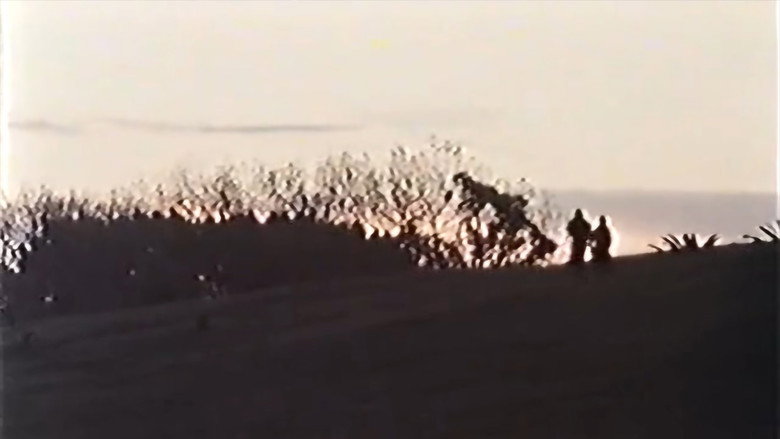 Image d'arrière-plan 6 du film Hard Knuckle