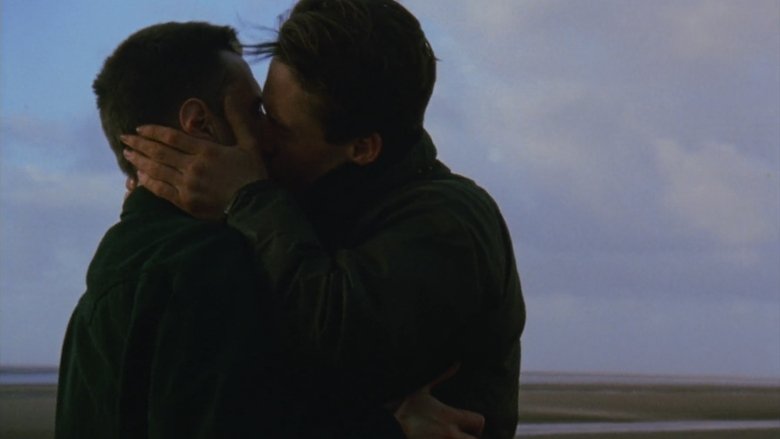 Gallery image from 2WCGsEYmYrlVC3hOVPh6lDRYZlx.jpg