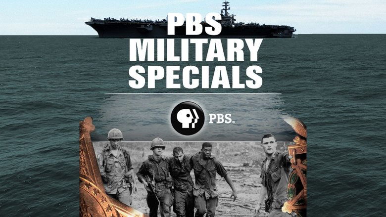 Trailer Thumbnail