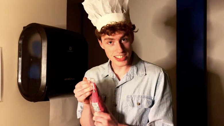 TV From The MULTIVERSE 2! (2025)