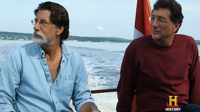 Curse Of Oak Island S E Online Stream Curse Of Oak Island S E Online Stream