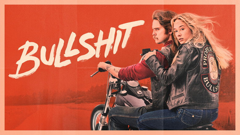 Bullshit image 1