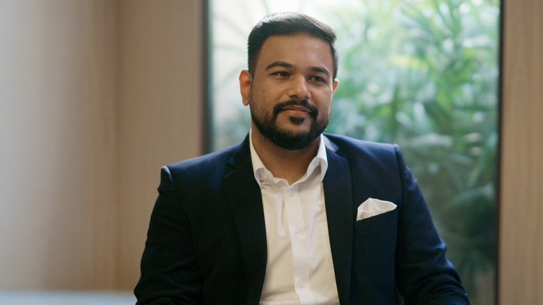 Still image for Million Dollar Listing India season 1 episode 12: Striking Deals And Making Strategies Still image for Million Dollar Listing India season 1 episode 12: Striking Deals And Making Strategies