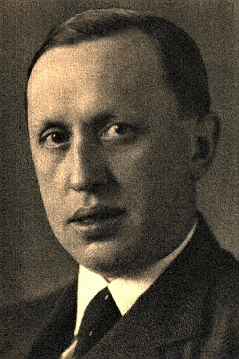 Karel Čapek photo 3