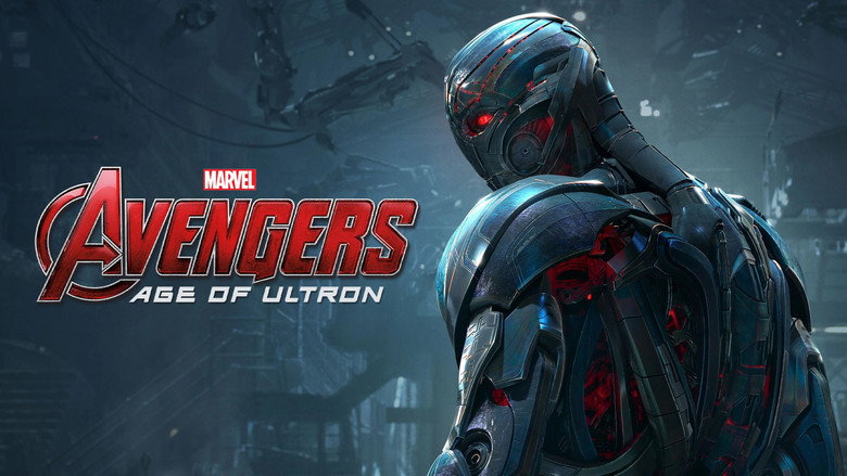 Avengers: Age of Ultron still 10