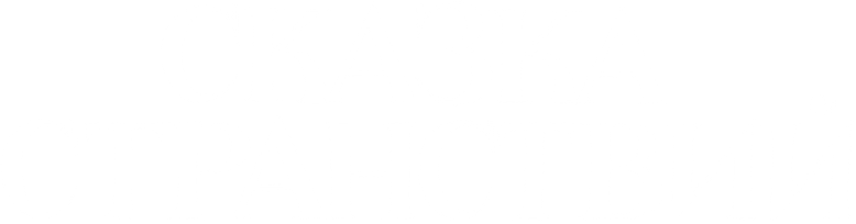 Сказка странствий