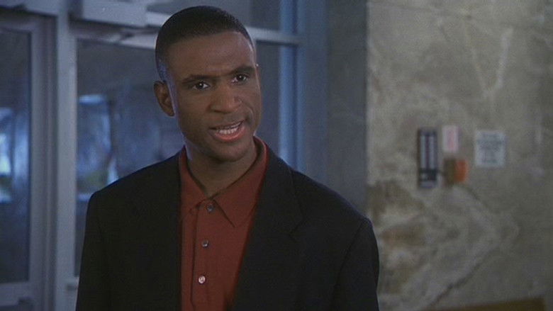 2wn5gtdjonj4x7hoagl6y0z79ve