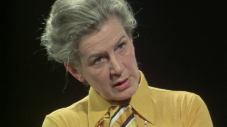 Secretary to Hitler