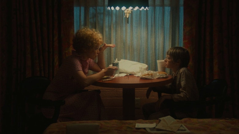 scenes 33
