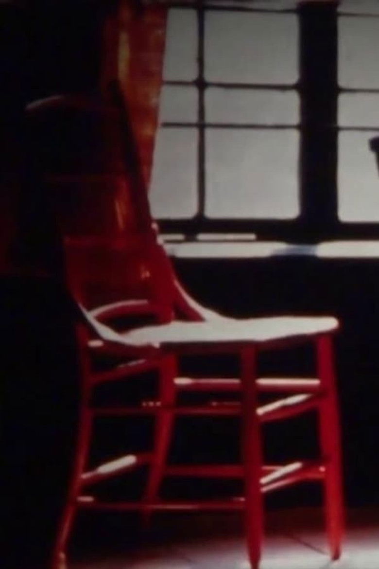 Imatge de Ming Green