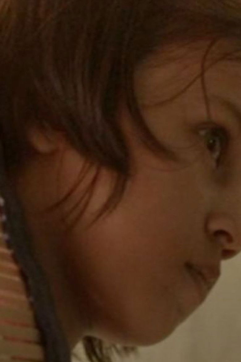 Imatge de Shankar's Fairies