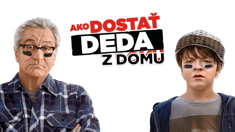 Gallery image from 2WUHM4aFyrxH29qj053OAursrCW.jpg