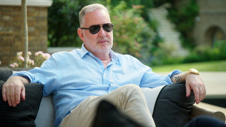 Still image for Selling Super Houses season 1 episode 5: Episode 5 Still image for Selling Super Houses season 1 episode 5: Episode 5