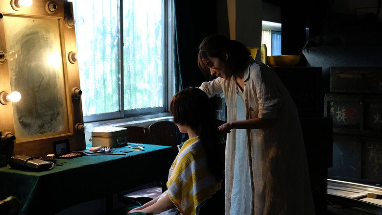 Imatge de 兔子暴力