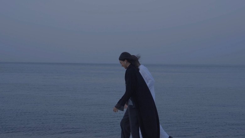 Gallery image from 2WbAO1DHanfX1CtknuPL8TW4LVl.jpg