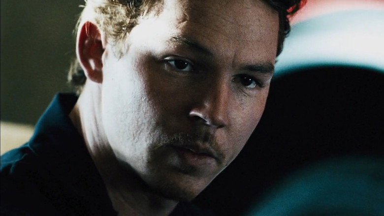 Scene still 7 from Nobel Son