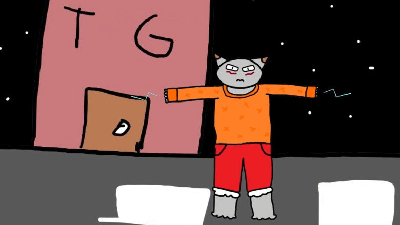 Episode 2