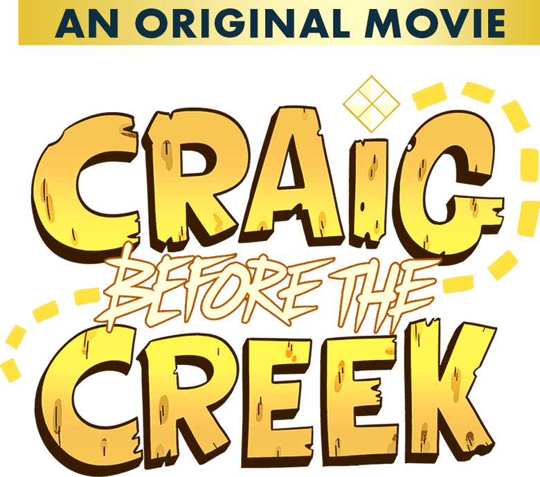 Imagen de El inicio del mundo de Craig