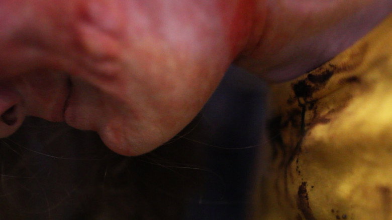 Late Night At The Movies — scene 4