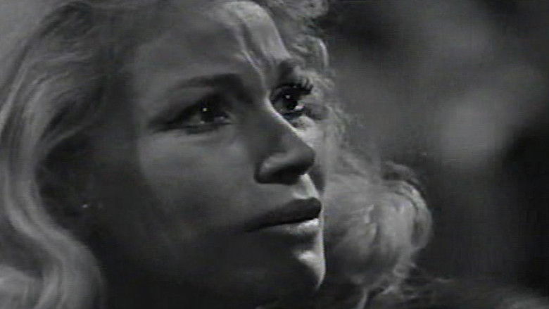 Still image for Le inchieste del commissario Maigret season 1 episode 10: Episode 10 Still image for Le inchieste del commissario Maigret season 1 episode 10: Episode 10