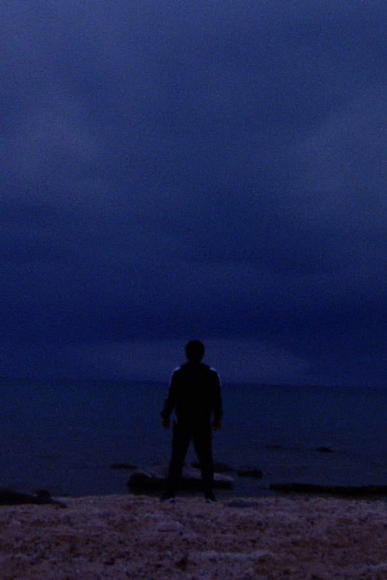 Imatge de The Great Wake