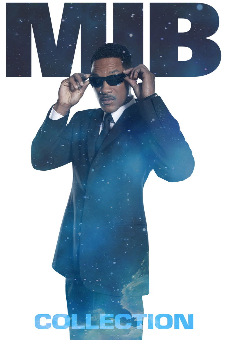 Imatge de Cosmic Symphonies: Elfman in Space