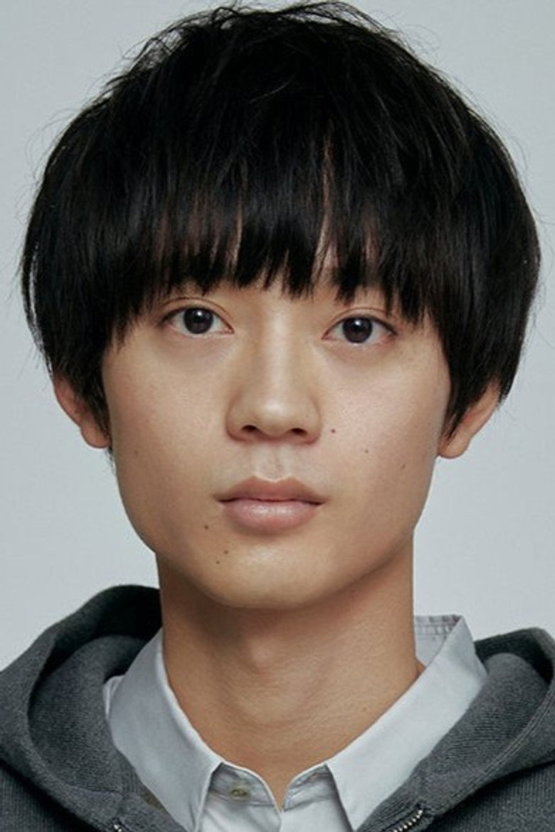 Rintaro Mizusawa photo