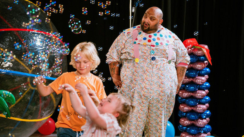 Gallery image from 2Wjoh68r2uz0Bn8vwRGdRcf0RNp.jpg