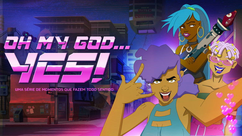 Gallery image from 2WkMuzFQzvEgUQCVwdKTStmpcex.jpg