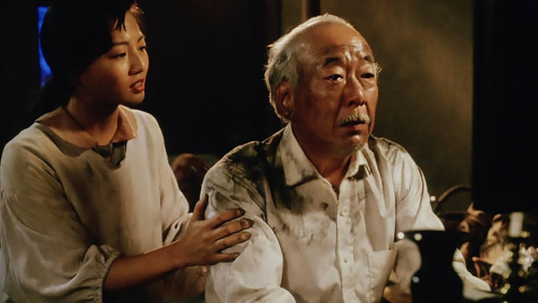 Imatge de Hiroshima: Out of the Ashes