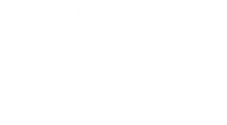 Lucy, the Daughter of the Devil