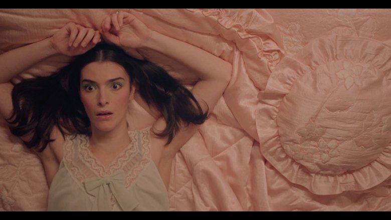 Gallery image from 2WougIqS91NOYegDs2MJjTs825D.jpg