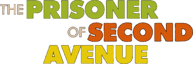 The Prisoner of Second Avenue