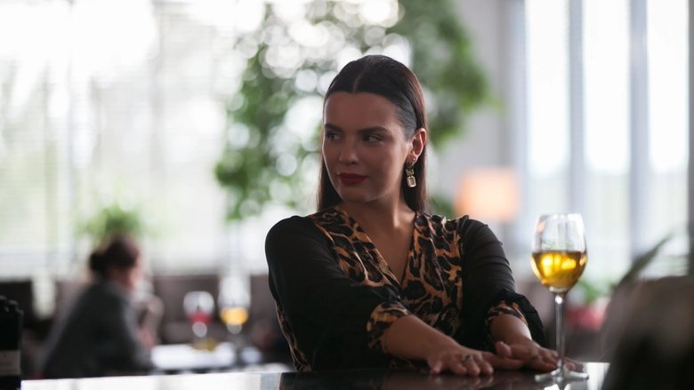 Gallery image from 2WpvoQDHlLVjkBPQKU76xwcQAdu.jpg