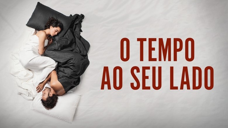 Gallery image from 2WqVWIJyaICKD6duTtyVBCRPUrx.jpg