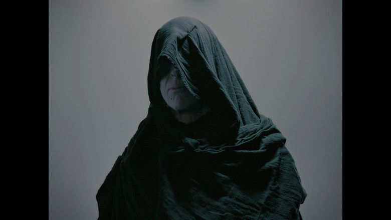 Gallery image from 2WqgYV4oDVNvN7WtV7kb4Mp4LCs.jpg