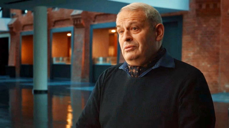 Still image for Peter I season 1 episode 1: 1 Still image for Peter I season 1 episode 1: 1