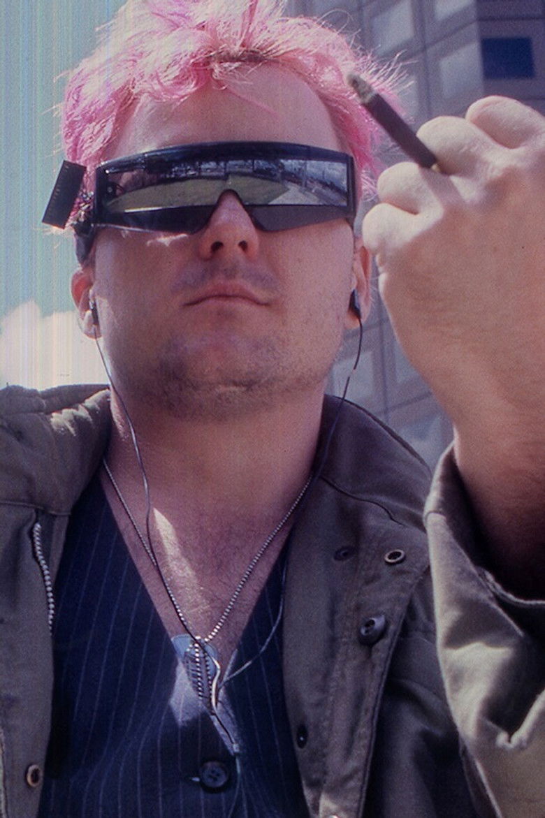 Imatge de No Resistance