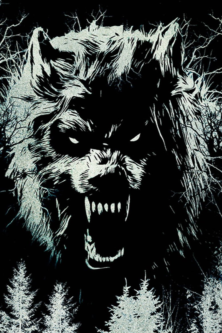 Imatge de Alma & the Wolf