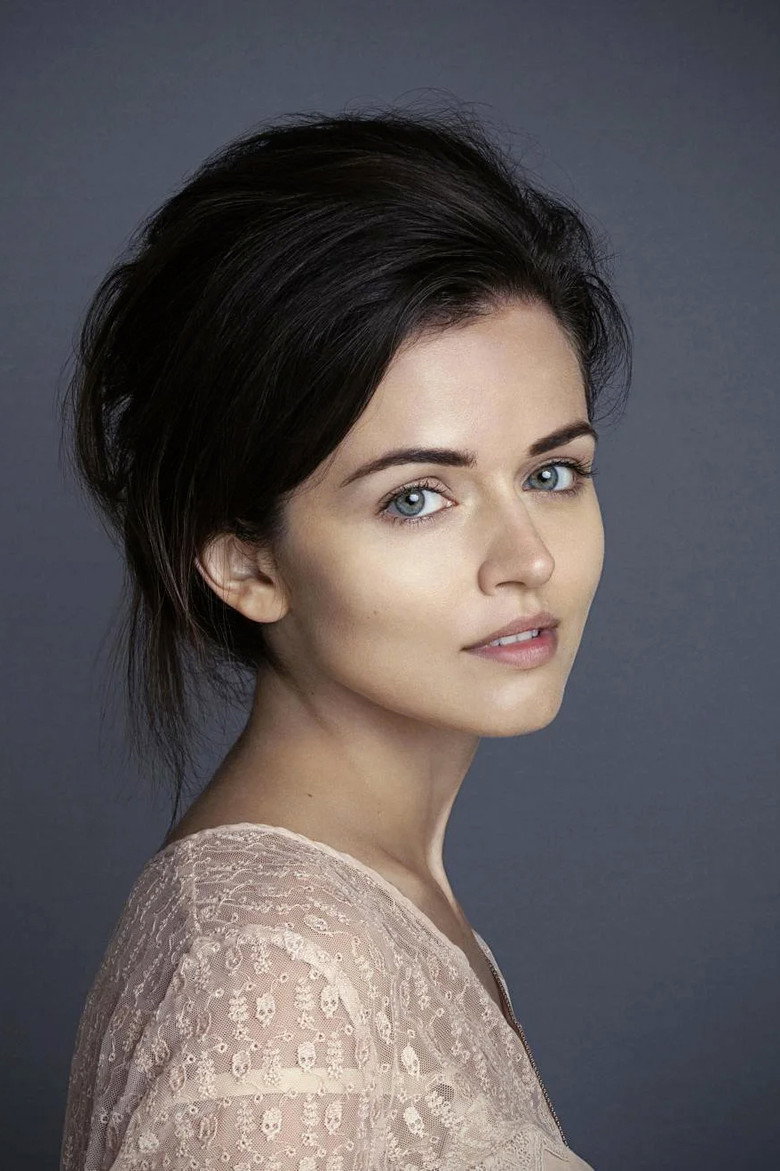 Vera Filatova photo 5