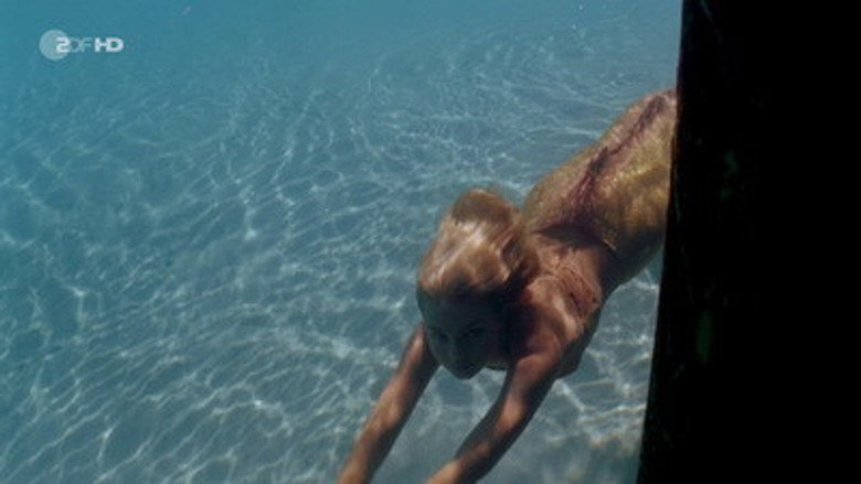 Still from H2O: Just Add Water - Season 3 Episode 6