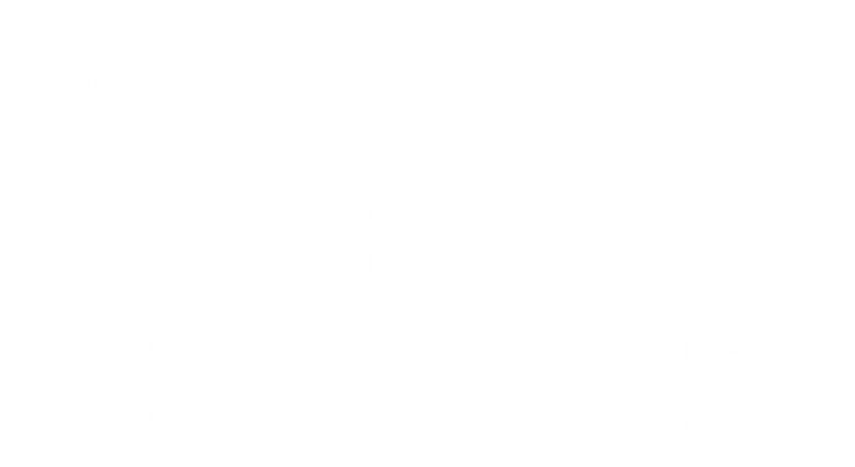 Imagen de Felicidad para principiantes