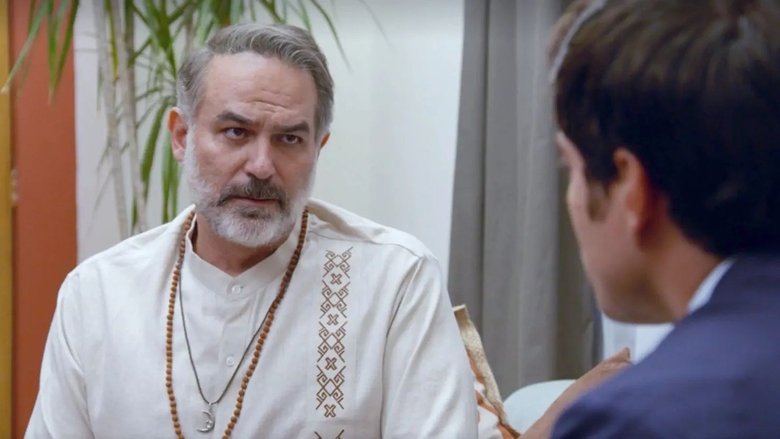 Still image for Hijas de la luna... y la familia cambió season 1 episode 51: Episode 51 Still image for Hijas de la luna... y la familia cambió season 1 episode 51: Episode 51